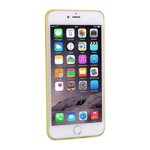 Husa Apple iPhone 7 Plus / iPhone 8 Plus, apple