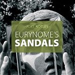 Eurynome's Sandals