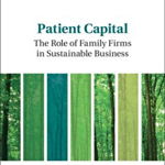 Patient Capital