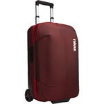 Troler Subterra Rolling Carry-On 36L