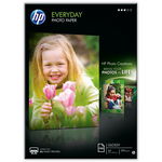 Hartie foto HP Everyday Glossy