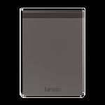 SSD Extern Lexar External Portable SSD 1TB