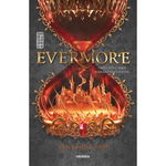 Evermore - Sara Holland