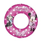 Colac pentru copii Bestway, Minnie Mouse