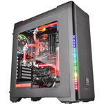 Carcasa Thermaltake Versa C21 RGB