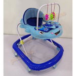 Premergator LS G_albastru regal, 