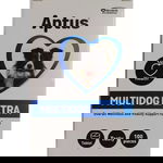 Aptus Multidog Extra Vet, 100 tablete, Orion