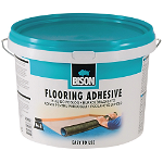 Bison Flooring - Adeziv pentru pardoseli 6 kg