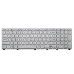 Tastatura laptop Dell Inspiron 17 7737 (Negru), MMD