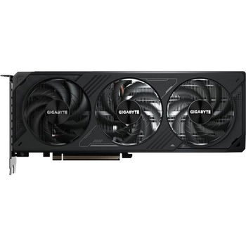 Placa video GIGABYTE WINDFORCE SFF NVIDIA GeForce RTX 5070 12GB GDDR7 192-bit DLSS 4