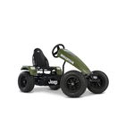 Kart BERG XL Jeep Revolution BFR-3
