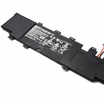 Baterie Laptop Asus C31-X402