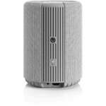 Boxa Portabila A10 MkII Wireless Bluetooth Light Grey, Audio Pro