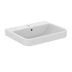 Lavoar Ideal Standard i.Life B 55x44cm  Smartguard  alb, Ideal Standard