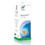 Nazomer Spary, 30 ml, Pro Natura