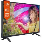 Televizor LED Horizon, 121 cm, 48HL737F, Full HD, Clasa A+