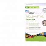 Masa filtranta Aquarium Munster Aquavital Zeranix 1200 ml, Aquarium Munster