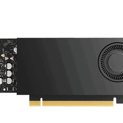 Placa video RTX 2000 Ada Generation 16384MB GDDR6, nVIDIA