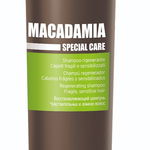 Sampon Macadamia