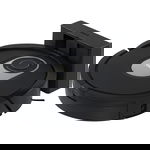 Aspirator Shark RV2001EU Robot Vacuum Cleaner/Wiper grey