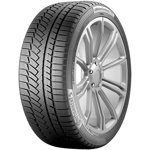 Anvelopa 265/55R19 109H WINTERCONTACT TS 850 P FR MS 3PMSF, CONTINENTAL