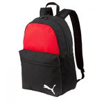 Rucsac PUMA teamGOAL 23 - 076855-01, PUMA