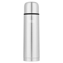Termos argintiu 500ml teesa