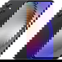 Telefon mobil Samsung Galaxy A54