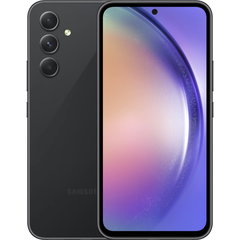 Telefon mobil Samsung Galaxy A54