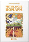 Mitologie romana