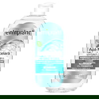 Apa micelara  400 ml, Elmiplant