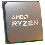 AMD Procesor AMD Ryzen 7 5800X 3.8GHz tray, AMD