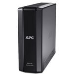 Extensie baterie UPS APC Back-UPS BR24BPG 24V 18Ah, APC