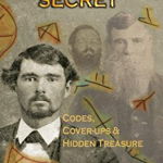 Jesse James Secret