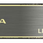 Solid State Drive (SSD) ADATA LEGEND 850, PCIe Gen 4x4, M.2, 512GB