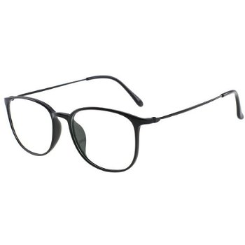 Rame ochelari de vedere unisex Polarizen TR1764 C1, Polarizen