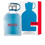 Hugo Boss Now, Apa de Toaleta, Barbati (Concentratie: Apa de Toaleta, Gramaj: 125 ml), Hugo Boss