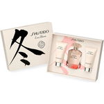 Gift Box Set Shiseido: Ever Bloom, Shiseido