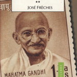 Gandhi. Vol. II. Si India va fi libera!
