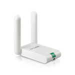 Adaptor USB Wireless TP-Link TL-WN822N, 300Mbps, 97.31