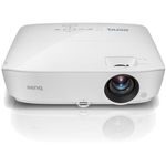 BENQ Videoproiector 3D TH534, Full HD, 3300 lumeni, 2xHDMI