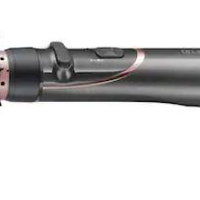 Perie rotativa cu aer cald Remington Curl &amp