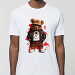 Tricou Basic Barbati Gangster teddy 2, https://www.tsf.ro/continut/produse/66172/1200/tricou-basic-barbati-gangster-teddy-2_78192.webp