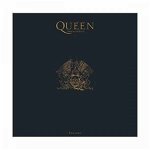 Queen - Greatest Hits II - 2LP, Universal Music