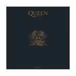 Queen - Greatest Hits 2 (Remastered) (2 LP)