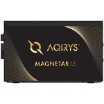 Sursa AQIRYS Magnetar LE, 80+ Gold, 750W, AQIRYS