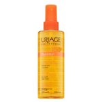 Uriage Bariésun Dry Oil Very High Protection SPF50 ulei protector 200 ml, Uriage