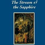 The Stream & The Sapphire – Selected Poems on Religious Themes