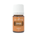 Ulei Esential COPAIBA 5 ml, Young Living