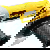 Polizor unghiular DeWalt DWE4056, 800 W, 115 mm, comutator glisant, DeWalt